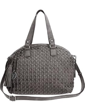 SURI FREY Nelly Cityshopper NO.2