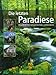 Produktbild Die letzten Paradiese: Das große Handbuch der deutschen Natur- und Nationalparks
