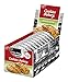 Produktbild DeBeukelaer Cookies Bakery Creamy Cookie, 20er Pack (20 x 42 g)