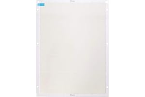 Silhouette America Curio Emboss (30,5 cm)