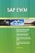 Produktbild SAP EWM All-Inclusive Self-Assessment - More than 700 Success Criteria, Instant Visual Insights, Comprehensive Spreadsheet Dashboard, Auto-Prioritized for Quick Results