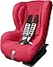 Produktbild Britax Römer DUO PLUS Sommerbezug, rosa