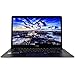 Produktbild Computer Upgrade King ZenBook 3 Deluxe UX490UA Ultrabook 2,4 LB Ultra dünne Leichte Business Ultrabook-Notebook