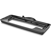 Karcher 2.863 &ndash; 269.0 Teppichgleiter, 1 adet