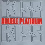 Double Platinum (German Version) - Kiss