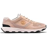 Timberland Low Lace Sneaker DANTEL AYAKKABIErkek