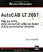 Produktbild AutoCAD LT 2007