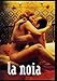 La Noia di Cedric Kahn