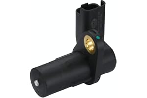 ‎HELLA HELLA 6PU 009 167-391 Impulsgeber, Kurbelwelle - 2-polig - ohne Kabel