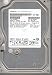 Produktbild HDT721032SLA380, PN 0A38883, MLC BA3120, Hitachi 320GB SATA 3.5 Festplatte