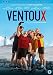 Ventoux (2015)