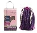 Curlformers Deluxe Range Glam up Kit Corkscrew Curls for Long Hair
