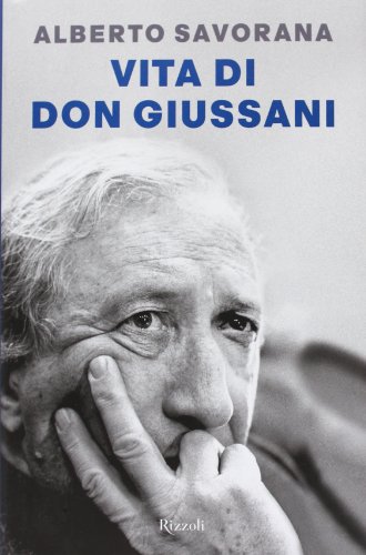 Download Vita di Don Giussani