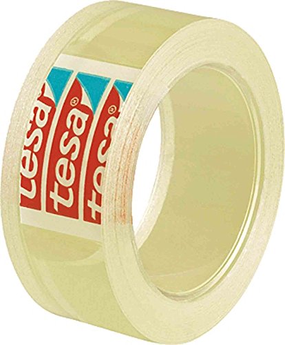 Cinta adhesiva de f cil corte de la mesa de dispensador de econom a EcoLogo incluido 1 rollo de pel cula oficina-con-Set Abroller 10 Rollen extra reviews Cinta adhesiva de f cil corte de la mesa de dispensador de econom a EcoLogo incluido 1 rollo de pel cula oficina-con-Set Abroller 10 Rollen extra