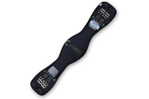 STÜBBEN Stubben - Pantaloncini Corti in Neoprene Coolmax con estremità Elasticizzata