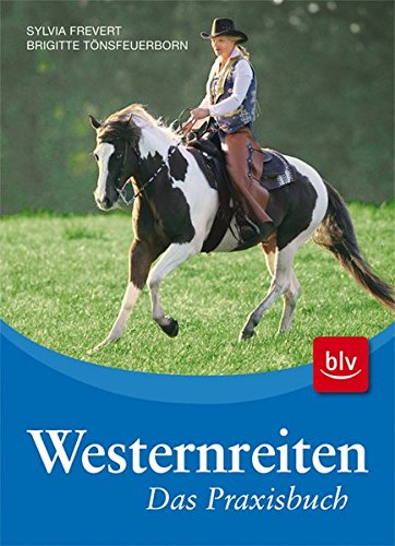 Download Westernreiten - Das Praxisbuch