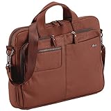 Género: Unisex Cartera Maletín 1D Gabol Origin caldera