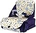 Munchkin Travel Booster Seat