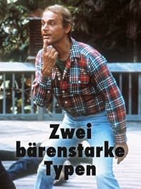 2 Bärenstarke Typen Stream