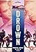 Produktbild Drown [DVD] by Matt Levett