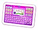 Produktbild Vtech – Little Farbe Bildschirm App Tablet, Pink (3480 – 155257) [Importiert aus Spanien]