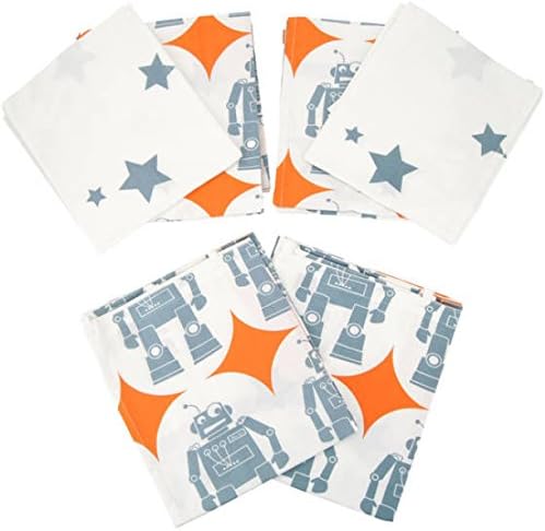 Bunk Twin Bed Curtain Canopy Tent Design Robot