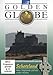 Golden Globe: Schottland - Meer, Highlands und ein uralter Mythos [DVD]