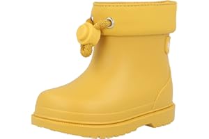 IGOR Modelo BIMBI EURI Azul T.