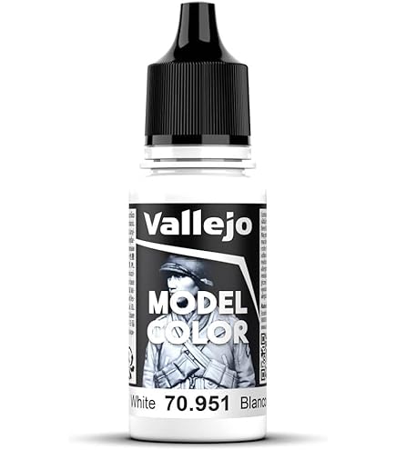 Vallejo Arte Deco 81122 Metallic Gold (60ml