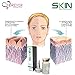 Skinapeel Collagen Firming Anti Ageing Serum 10ml- Clinical Skincare London