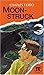 Produktbild Moonstruck