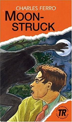 Preisvergleich Produktbild Moonstruck