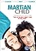 Martian Child [DVD]