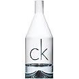 Calvin Klein CKIN2U For Him Eau de Toilette