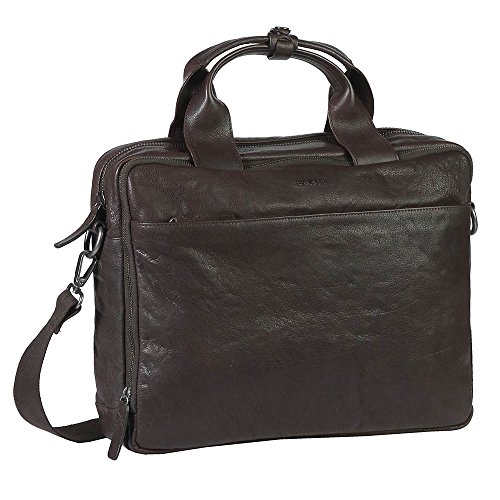 Strellson Coleman SoftBriefcase 4010001626
