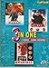 Produktbild Maa Kasam / Dada / Marshal -3 in One -Three Hindi Movies [Dvd] Starring Mithun Chakravarty - No Subtitles