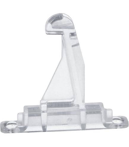 Genune Hotpont Ndest Tumble Door Catch Latch Kt C00257618 | EBay - View #8