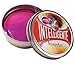 Produktbild Intelligente Knete - Thinking Putty - Amethyst