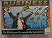 Produktbild BUSINESS von Sid Sackson