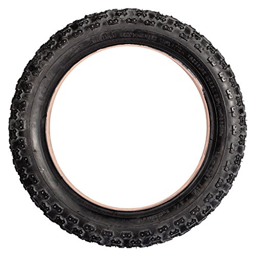 Preisvergleich Produktbild 1 Mantel 12", schwarz