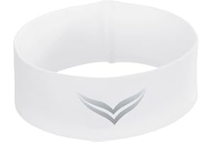 ‎TRIGEMA Trigema Herren Haar-/Stirnband
