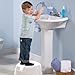 Summer Infant Step by Step Potty Neutral