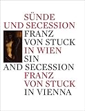 Image de Sin and Secession: Franz Von Stuck in Vienna
