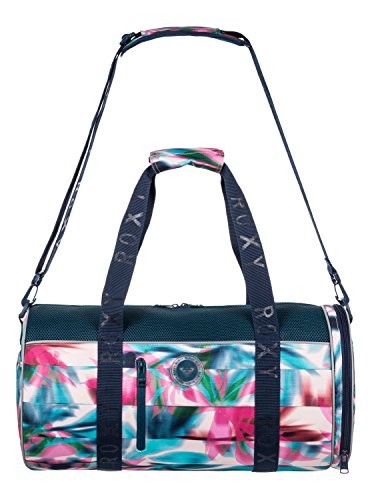 large womens gym bag
