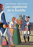 Les vagabonds de la Bastille