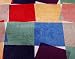 Bedding Extra Soft Coral Fleece Blanket Lightweight Thickening Throw/Bed Blanket Color Blanket Cheerful Garden King(91"X99")