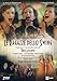 Le Ragazze Dello Swing  (2 Dvd) [Italia]