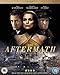 The Aftermath [DVD] [2019]