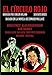 El Circulo Rojo [DVD]