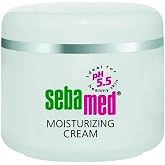 Sebamed Y&uuml;z Bakım Kremi Nemlendirici 75 Ml Kategori: Y&uuml;z Kremi